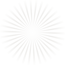 sunburst