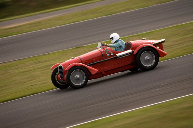 vscc_maserat_mallory_park